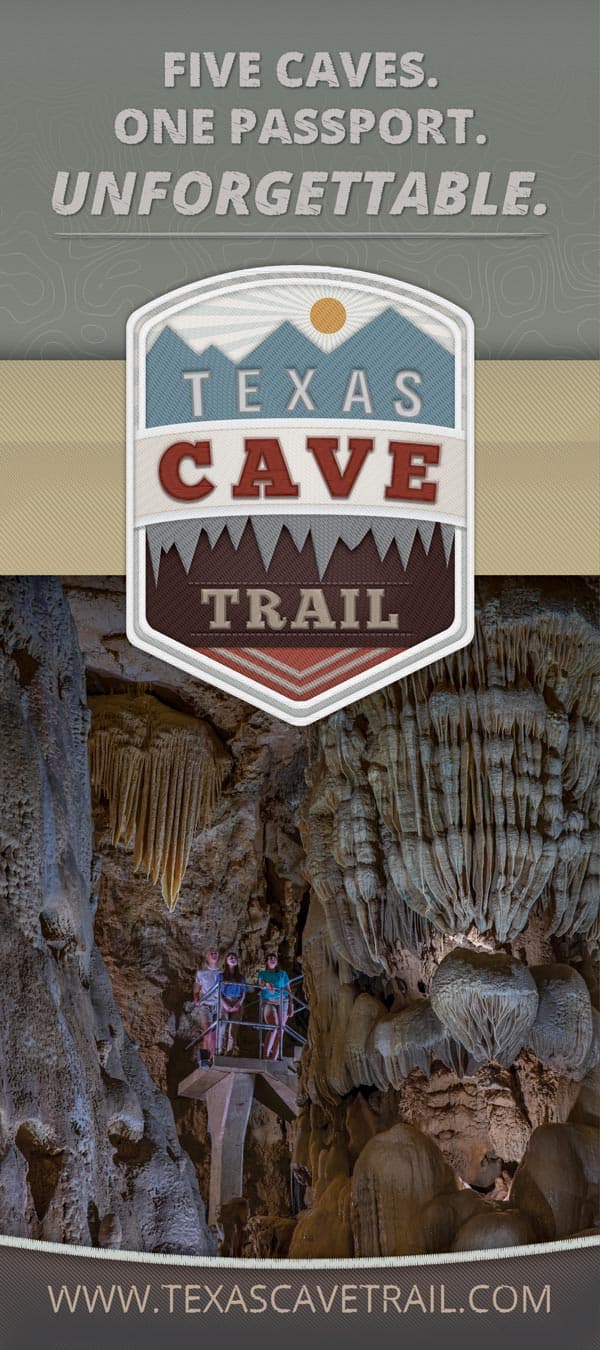 picture of Natural Bridge Caverens picture of Natural Bridge Caverens